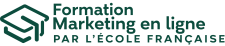 Logo Multisite Marketing en ligne